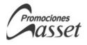 Properties PROMOCIONES GASSET