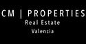 Properties CM PROPERTIES