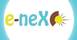 Properties eNexo