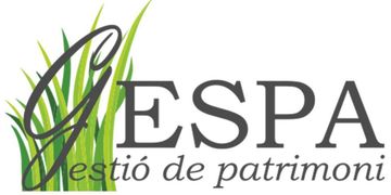 Gespa Gestio Patrimoni