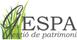 Properties Gespa Gestio Patrimoni