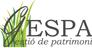 Gespa Gestio Patrimoni