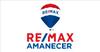 Immobles REMAX AMANECER