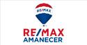 Properties REMAX AMANECER
