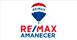 Immobles REMAX AMANECER
