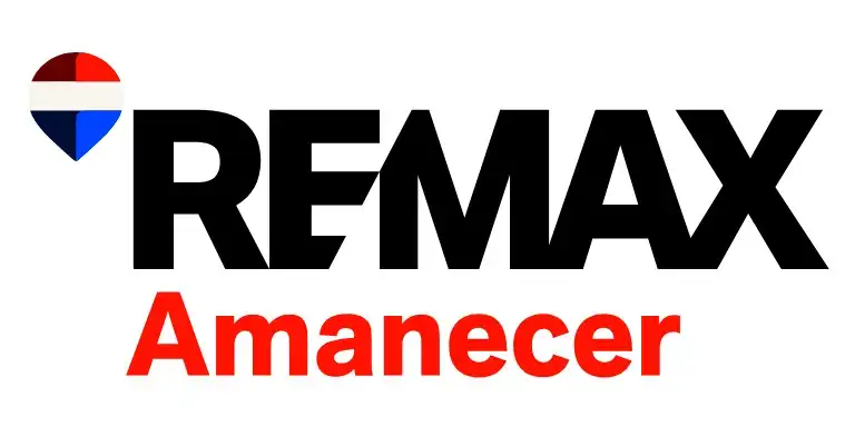 REMAX AMANECER
