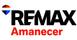 Properties REMAX AMANECER