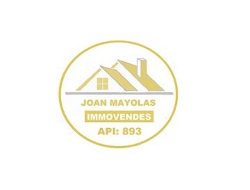 IMMOVENDES