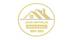 Properties IMMOVENDES