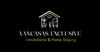 Properties VANCASAS REAL ESTATE
