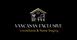 Properties VANCASAS REAL ESTATE