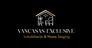 Properties VANCASAS REAL ESTATE