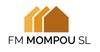 Immobles FINQUES MOMPOU