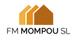 Immobles FINQUES MOMPOU