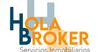 Inmuebles Hola Broker
