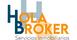 Inmuebles Hola Broker