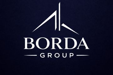 Grupo Borda Inmobiliario