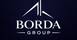 Properties Grupo Borda Inmobiliario