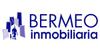 Properties Inmobiliaria Bermeo