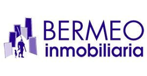 Inmobiliaria Bermeo
