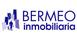 Inmuebles Inmobiliaria Bermeo