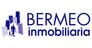 Inmobiliaria Bermeo