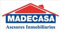 Properties MADECASA ASESORES INMOBILIARIOS