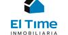 Inmuebles INMOBILIARIA  EL TIME