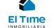 Properties INMOBILIARIA  EL TIME