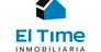 INMOBILIARIA  EL TIME