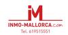 Properties INMO MALLORCA