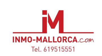 INMO MALLORCA