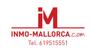 INMOMALLORCA