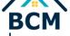 Properties Bcm homes