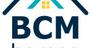Bcm homes