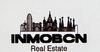Properties INMOBCN