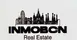 Properties INMOBCN