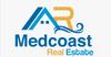 Inmuebles AR Medcoast Real Estate