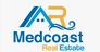 Properties AR Medcoast Real Estate