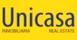 Properties UNICASA & HOME