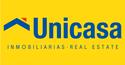 Properties UNICASA & HOME