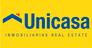 UNICASA & HOME