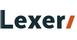 Properties Lexer Gestión De Activos