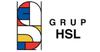 Properties HABITATGE I SERVEIS DE LA LLAR