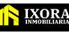 Inmuebles Ixora Inmobiliaria