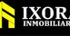 Properties Ixora Inmobiliaria