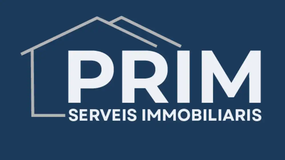 PRIM SERVEIS IMMOBILIARIS