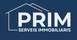 Inmuebles PRIM SERVEIS IMMOBILIARIS