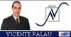 Properties Vicente Palau (Agente API)