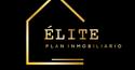 ÉLITE PLAN INMOBILIARIO